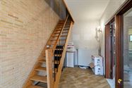 Woning in HOEVENEN