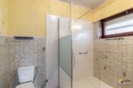 Woning in HOEVENEN