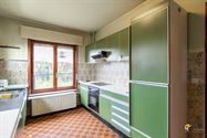 Woning in HOEVENEN