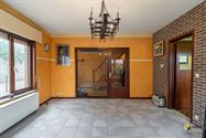 Woning in HOEVENEN