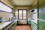 Woning in HOEVENEN