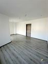 Appartement in ANTWERPEN
