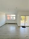 Appartement in ANTWERPEN
