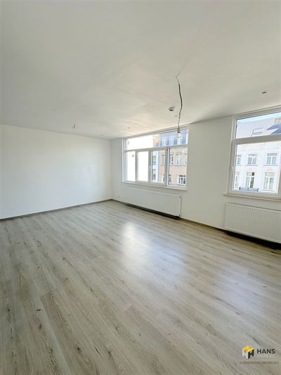 Appartement in ANTWERPEN