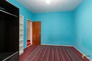 Appartement in DEURNE