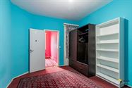 Appartement in DEURNE