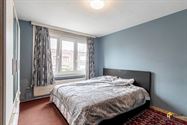 Appartement in DEURNE