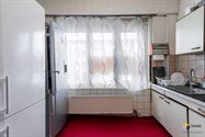 Appartement in DEURNE