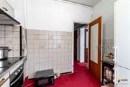 Appartement in DEURNE