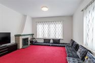 Appartement in DEURNE