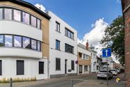 Appartement in EKEREN