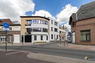 Appartement in EKEREN