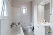 Appartement in EKEREN
