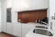 Appartement in EKEREN
