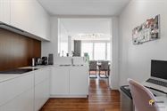 Appartement in EKEREN