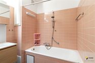 Appartement in BORGERHOUT