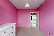 Appartement in BORGERHOUT