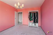 Appartement in BORGERHOUT