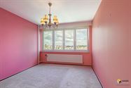 Appartement in BORGERHOUT