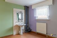 Eengezins woning in HOBOKEN