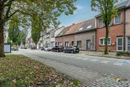 Eengezins woning in HOBOKEN