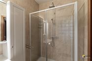 Eengezins woning in HOBOKEN