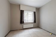 Eengezins woning in HOBOKEN