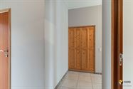 Eengezins woning in HOBOKEN