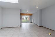 Eengezins woning in HOBOKEN