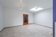 Eengezins woning in HOBOKEN