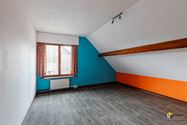 Woning in HOEVENEN