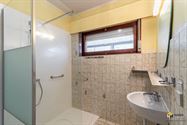 Woning in HOEVENEN