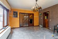 Woning in HOEVENEN