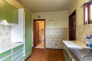 Woning in HOEVENEN