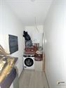 Appartement in ANTWERPEN