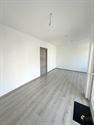 Appartement in ANTWERPEN