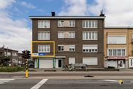 Appartement in DEURNE
