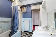 Appartement in DEURNE