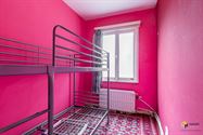 Appartement in DEURNE