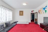 Appartement in DEURNE