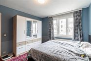 Appartement in DEURNE