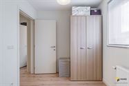 Appartement in SCHOTEN