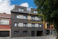 Appartement in SCHOTEN