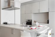 Appartement in SCHOTEN