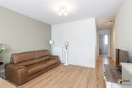 Appartement in SCHOTEN
