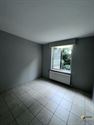 Appartement in MORTSEL