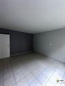 Appartement in MORTSEL