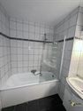 Appartement in MORTSEL