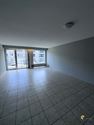 Appartement in MORTSEL