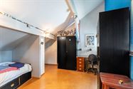 Woning in BRASSCHAAT